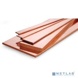 EKF SM-5x20 Шина M1T 5х20х4000 мм EKF PROxima