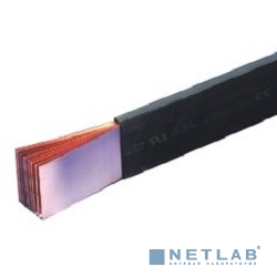 EKF SMG-47 ШМГИ 4x100x1 EKF PROxima