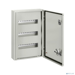 TDM SQ0905-0072 Щит распределительный ЩРН-36 IP66 (520х330х120)