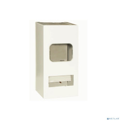 TDM SQ0905-0033 Щит учетно-распределительный ЩУРН-1/6 (300х150х130)