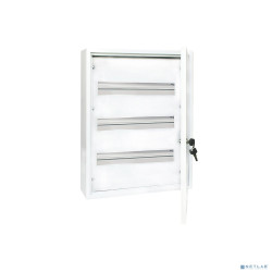 TDM SQ0905-0017 Щит распределительный ЩРН-54 (540х440х120)