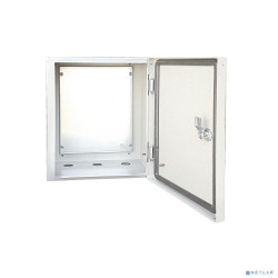 TDM SQ0905-0083 Щит с монтажной панелью ЩМП-1-0 IP66 (395х310х220)