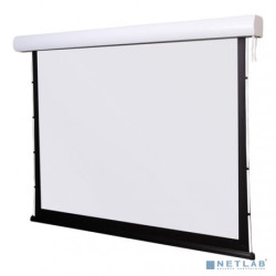 Digis DSTP-16906 {16:9, 135" (306x203), MW, TAB-Tension}