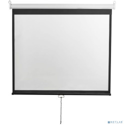 Digis Optimal-D DSOD-4306 Экран 229x308см 4:3 настенно-потолочный рулонный