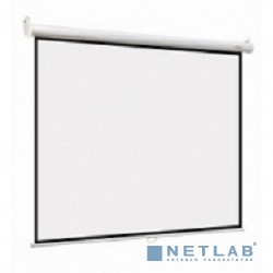 Draper Star AV [02209003/209003B] Экран (1:1) 70/70" 178*178 MW