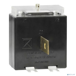 Трансформатор тока измерительный Т-0,66 5 ВА 0,5S 150/5 S
