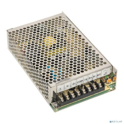 EKF mpsu-55w-24 Блок питания 24В с функцией ИБП MPSu-55W-24 EKF PROxima