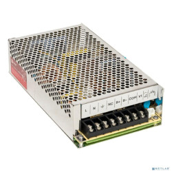 EKF mpsu-155w-24 Блок питания 24В с функцией ИБП MPSu-155W-24 EKF PROxima