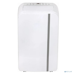 Мобильный кондиционер MIDEA MPPDB-12CRN7, до 35м2, 12000 BTU