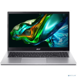 Acer Aspire  3 A315-44P-R5AZ [NX.KSJEX.003] Silver 15.6" {FHD R7-5700/16Gb/1TB SSD/ RJ45/no OS}