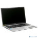 Acer  Aspire 3 A315-35-P3LM [NX.A6LER.003] Silver 15.6" {FHD Pen N6000/8Gb/noSSD/1Tb HDD/noOS}