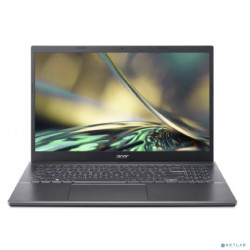 Acer Aspire 5 A15-51M-74HF[NX.KXRCD.007] Iron 15.6" {FHD core 7 processor 150U/16GB/SSD512GB//NoOS}