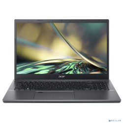 Acer Aspire A515-57 [NX.KN3CD.00L] Iron 15.6" {FHD  i5-12450H/8Gb/SSD512Gb/NoOS}