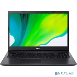 Acer Aspire 3 A315-23-P3CJ [NX.HETEX.01F] Black 15.6" {FHD Ryzen 3 3250U/8Gb/SSD512Gb/AMD Radeon/DOS}