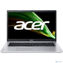 Acer Aspire 3 A315-58 [NX.ADDER.015] Silver  15.6" {FHD i3-1115G4/8Gb/256Gb SSD/Intel UHD Graphics/noOs}