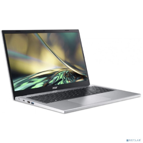 Acer Aspire  3 A315-24P-R458 [NX.KDEEM.00K] Silver 15.6" {FHD R5-7520/16Gb/512GB SSD/no OS}