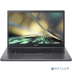 Acer Aspire 5 A515-57 [NX.KN3CD.00B] Metall 15.6" {FHD  i7-12650H/16Gb/SSD512Gb/noOS/Iron )