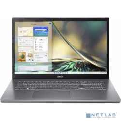 Acer Aspire 5 A515-47-R3DR [NX.K82ER.002] Black 15.6" {FHD Ryzen3-5425U/8Gb/256Gb SSD/AMD Radeon/noOs}