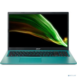 Acer Aspire 3 A315-58-354Z [NX.ADGER.004] Blue 15.6" {FHD i3-1115G4/8Gb/1Tb HDD/noOs}