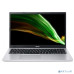 Acer Aspire 3 A315-24P-R1RD [NX.KDEEM.008]  Silver 15.6" {FHD Ryzen 5 7520U/8Gb/256Gb SSD/noOS}