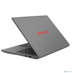 СИЛА НК2-3204  14" {FHD i5-1235U/8GB/256GB SSD/W11Pro}