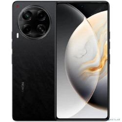 TECNO CAMON 30 (8+256) Basaltic Dark