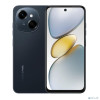 TECNO смартфоны