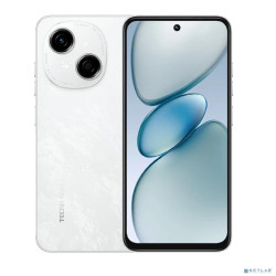 TECNO SPARK Go 1 4GB/128GB Glittery White
