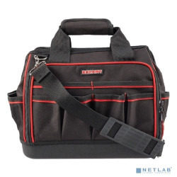 REXANT (12-5617) Сумка монтажника RE-25
