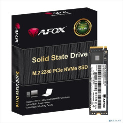 AFOX ME400-2048GN