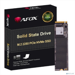 AFOX ME300-960GN