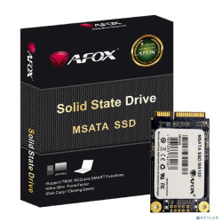 AFOX MA100-256GN