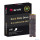 SSD AFOX