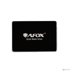 AFOX SD250-500GQN