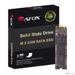 AFOX MS200-960GN