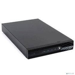 ВББ Бастион SKAT BC 192/9 RACK {2U, 192В, АКБ 16 шт 12В х 9Ач, МПТ,  (совместим с 477)}  (407)