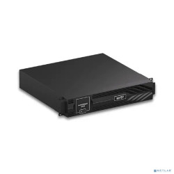 ВББ Бастион SKAT BC 36/18S3 RACK P3 {2U, 36В, АКБ 6шт 12В х 9Ач, ЗУ, МПТ, (совместим с 8764 и 8765)} (8784)