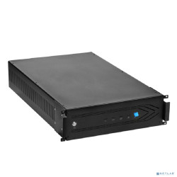 ВББ Бастион SKAT BC 240/9 RACK {2U, 240В, АКБ 20 шт 12В х 9Ач, МПТ,  (совместим с 494, 8993)}  (485)