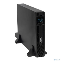 Бастион 1PS01B113248 Источник бесперебойного питания SKAT-UPS 6К 192x9/806/MK-R13248 (477-1/407-1/2166-1/757-2)