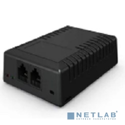 CyberPower Датчик BMS BP100-12V