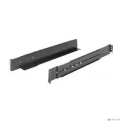 Монтажный комлект Smartwatt RT Rail Kit {4512020450006}