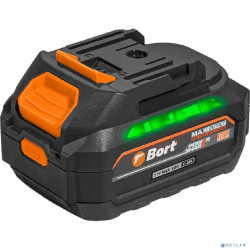 Bort БАТАРЕЯ АККУМУЛЯТОРНАЯ BA-21U [93415926]