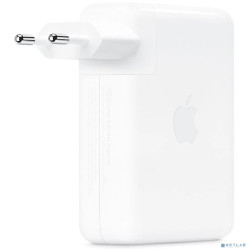 MLYU3ZM/A Apple 140W USB-C Power Adapter