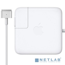 Apple 85W MagSafe 2 Power Adapter, A1424 [MD506Z/A]