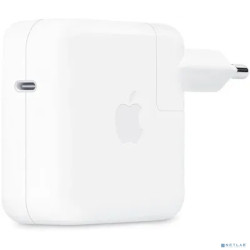 Apple 70W USB-C Power Adapter, A2743 [MQLN3ZM/A] [MXN53ZA/A]