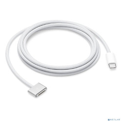 Apple USB MagSafe 3 Type-C 2 m [MLYV3FE/A]