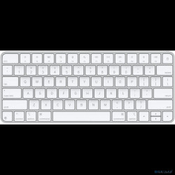 Клавиатура Apple Magic Keyboard - Russian p/n MK2A3