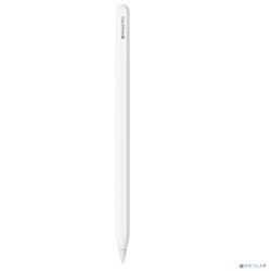 Apple Pencil Pro белый Non active [MX2D3AM/A]