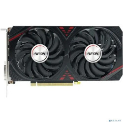 Видеокарта AFOX  PCIE16 RTX3050 8GB GDDR6 AF3050-8GD6H2-V2