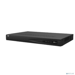 iFLOW F-HR-2324/2 Value 32-х канальный гибридный HD-TVI регистратор c технологией SharpSense и AoC (аудио по коаксиальному кабелю) для  аналоговых, HD-TVI, AHD и CVI камер, 8 IP-каналов (до 40 с замещ